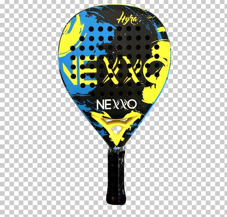 Racket Nexxo Padel Sports Squash PNG, Clipart,  Free PNG Download