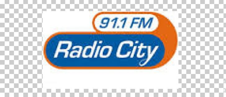 Radio City FM Broadcasting Radio Personality PNG, Clipart, Advertising, Area, Brand, Broadcasting, Cjrtfm Free PNG Download
