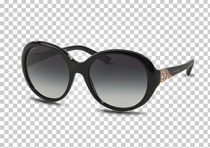 Ray-Ban Aviator Sunglasses Blue PNG, Clipart, Aviator Sunglasses, Blue, Brands, Eyewear, Glasses Free PNG Download