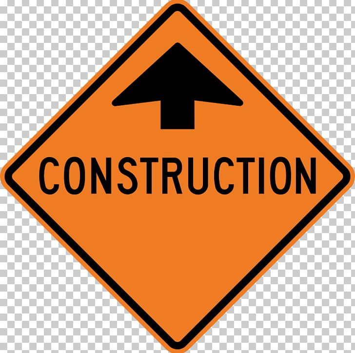 Roadworks Traffic Sign Architectural Engineering PNG, Clipart, Angle, Architectural Engineering, Area, Brand, Construction Site Safety Free PNG Download