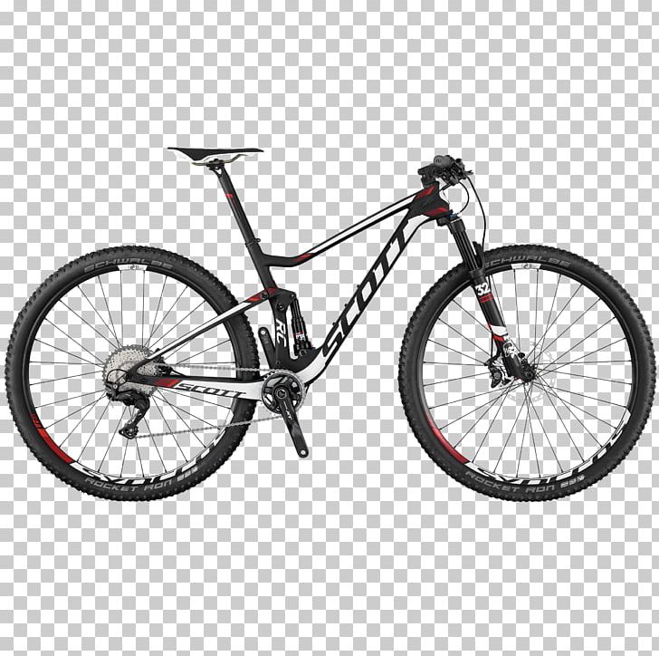 Scott Sports Bicycle Mountain Bike Cross-country Cycling PNG, Clipart, Bicycle, Bicycle Accessory, Bicycle Frame, Bicycle Part, Cycling Free PNG Download
