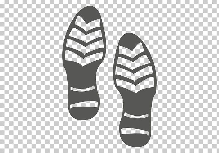 Shoe Sneakers Footwear Birkenstock Footprint PNG, Clipart, Birkenstock, Black, Boot, Clothing, Computer Icons Free PNG Download