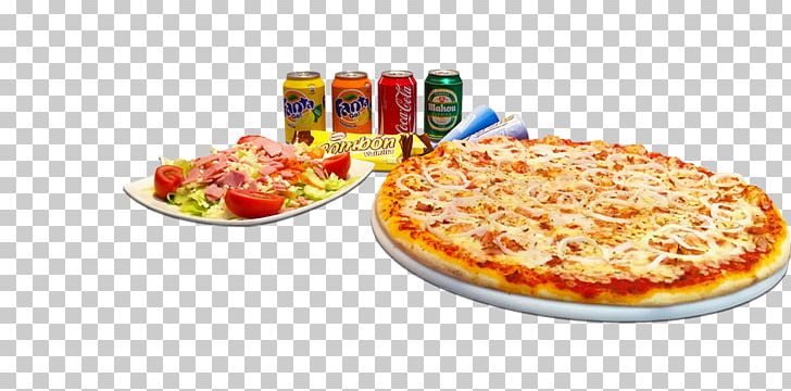 Sicilian Pizza Pizzas Liberty California-style Pizza Fast Food PNG, Clipart, Beach, Californiastyle Pizza, California Style Pizza, Cheese, Cuisine Free PNG Download