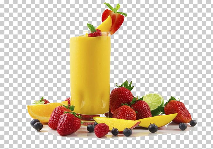 Smoothie Milkshake Ice Cream Health Shake Juice PNG, Clipart, Almond Milk, Berry, Cranberry, Dessert, Diet Food Free PNG Download