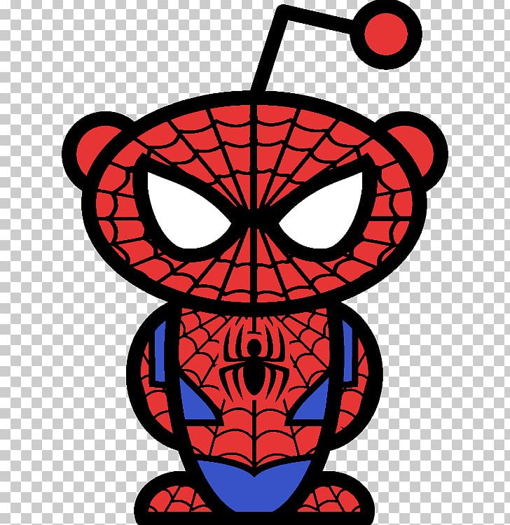 Spider-Man YouTube Visual Arts PNG, Clipart, 4chan, Art, Artwork, Drawing, Fictional Character Free PNG Download