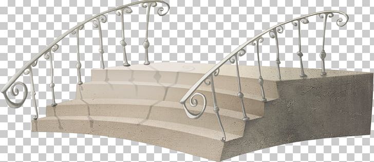 Stairs Handrail Ladder Bed Frame PNG, Clipart, Angle, Cartoon, Cartoon Stairs, Cascade, Climbing Stairs Free PNG Download