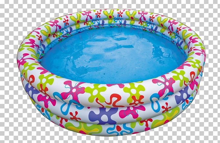Swimming Pool Inflatable Child Plastic PNG, Clipart, Balloon, Bathtub, Child, Inflatable, Plastic Free PNG Download