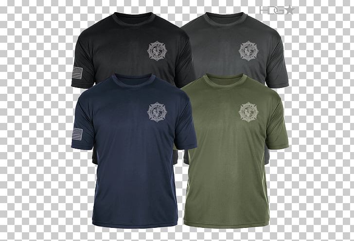 T-shirt Federal Bureau Of Prisons Police Officer Prison Officer PNG, Clipart, Active Shirt, Clothing, Corrections, Court, Crime Free PNG Download