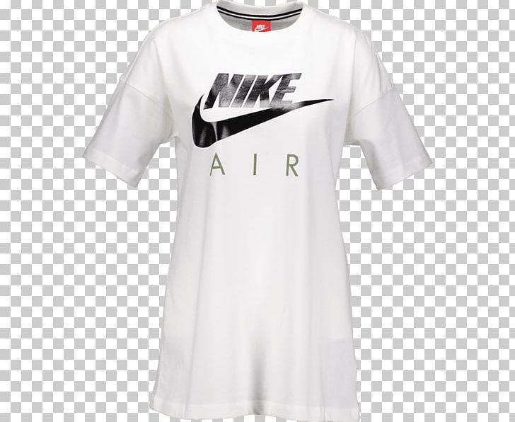 T-shirt Nike Air Max Sports Fan Jersey Top PNG, Clipart, Active Shirt, Adidas, Angle, Brand, Clothing Free PNG Download