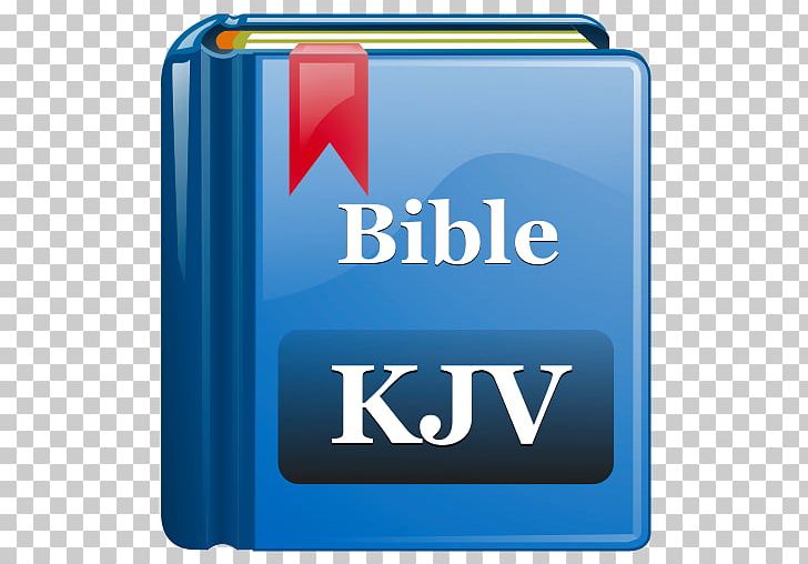 The King James Version Bible In Basic English American Standard Version Russian Synodal Bible PNG, Clipart, Bible, Bible In Basic English, Blue, Chapters And Verses Of The Bible, Electric Blue Free PNG Download