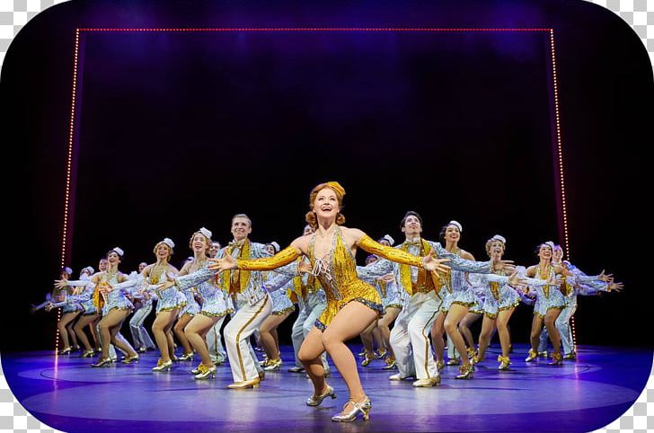 Theatre Royal 42nd Street West End Of London Musical Theatre West End Theatre PNG, Clipart, 42nd Street, Ballet, Broadway Theatre, Choreography, Competition Free PNG Download