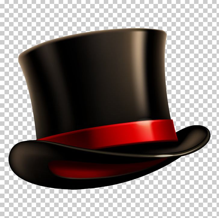 Top Hat PNG, Clipart, Bowler Hat, Cap, Clothing, Courtney Act, Cowboy Hat Free PNG Download