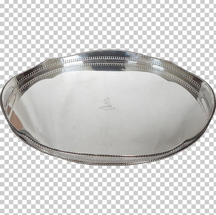 Tray Platter Silver Plate Tableware PNG, Clipart, Butler, Cloche, Glass, Jewelry, Kitchen Utensil Free PNG Download