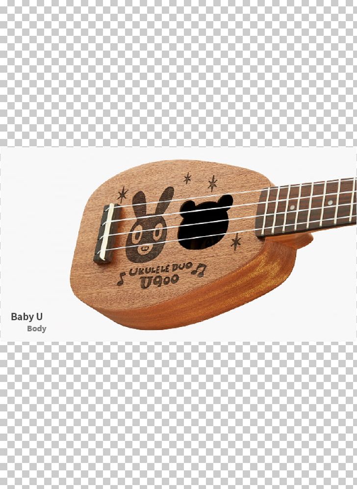 Ukulele Acoustic-electric Guitar Tiple Rabbit Novels PNG, Clipart, Acoustic Electric Guitar, Bridge, Cuatro, Electric Guitar, Guitar Free PNG Download