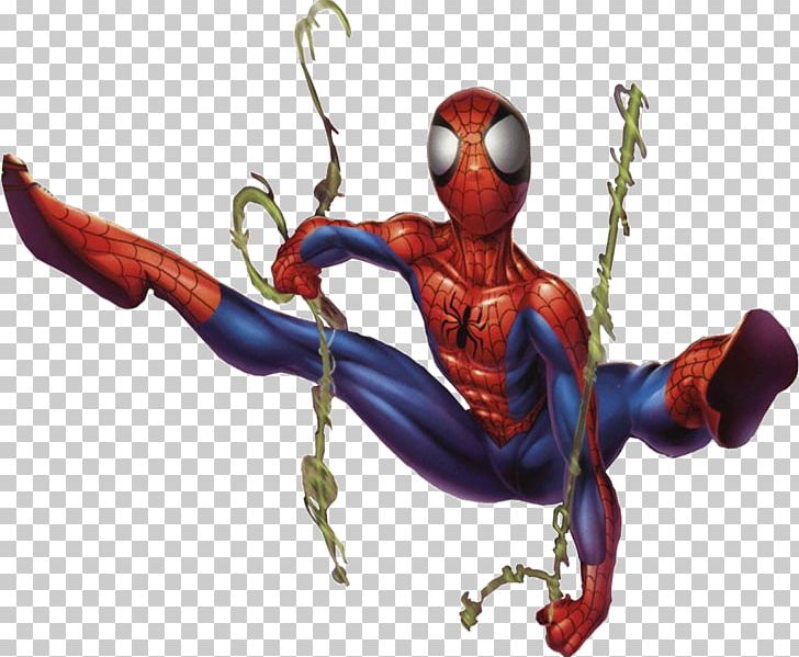 Ultimate Spider-Man Marvel Super Hero Squad Amadeus Cho Daredevil PNG, Clipart, Action Figure, Amadeus Cho, Comics, Daredevil, Decapoda Free PNG Download