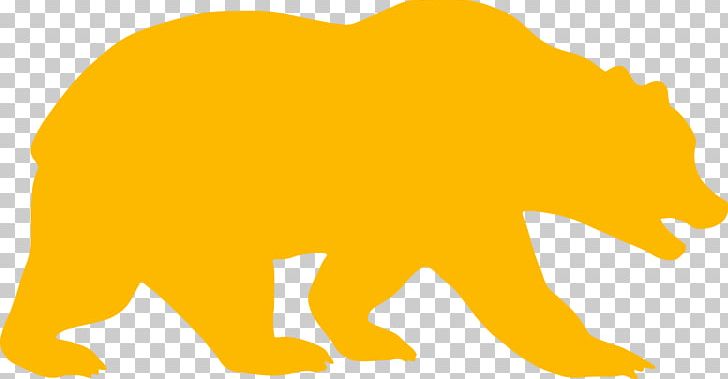 University Of California PNG, Clipart, Animals, Bear, Berkeley, Big Cats, California Free PNG Download
