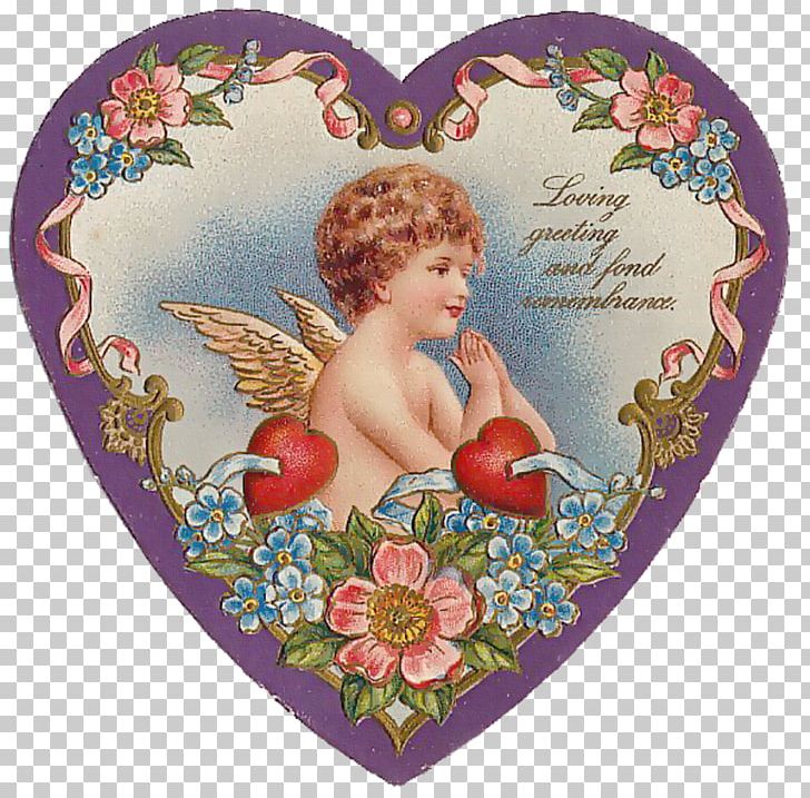 Valentine's Day Paper Vinegar Valentines PNG, Clipart, 14 February, Christmas Ornament, Ephemera, Heart, History Free PNG Download