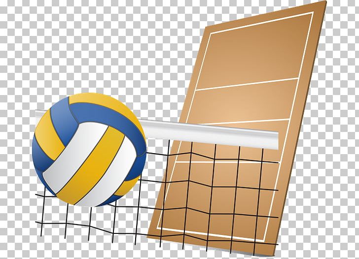 Volleyball Sport Ball Game Stock Photography PNG, Clipart, Angle, Ball, Ball Game, Beach Volleyball, Design Elements Free PNG Download