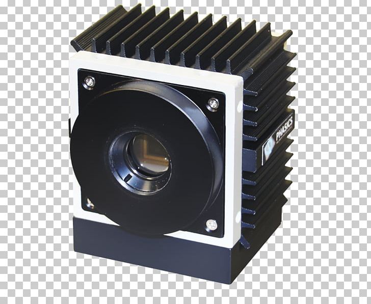 Wavefront Sensor Adaptive Optics Laser PNG, Clipart, Abbildungsfehler, Adaptive Optics, Computer Cooling, Deformable Mirror, Fan Free PNG Download