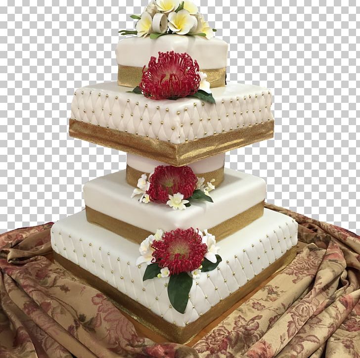 Wedding Cake Buttercream Torte Danish Pastry Cake Decorating PNG, Clipart, Biscuits, Buttercream, Cake, Cake Decorating, Danish Pastry Free PNG Download