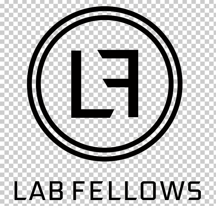 Wharton School Of The University Of Pennsylvania Home Lab By LabFellows Business Operations Management San Diego Venture Group PNG, Clipart, Benefit Corporation, Biotech, Black And White, Brand, Business Free PNG Download