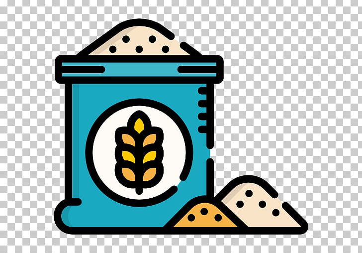 Wheat Flour Pastry Food PNG, Clipart, Almond Meal, Biscuit, Cereal, Computer Icons, Dough Free PNG Download