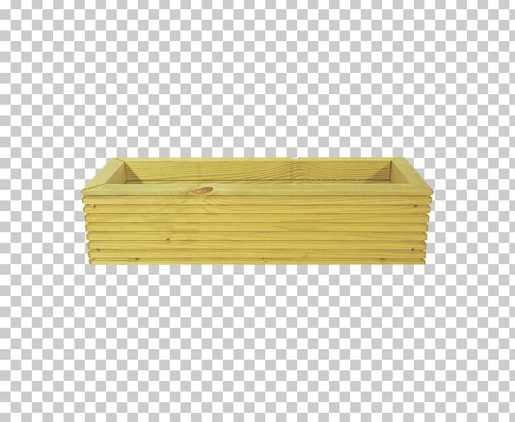 Wood /m/083vt Rectangle PNG, Clipart, Box, M083vt, Nature, Rectangle, Wood Free PNG Download