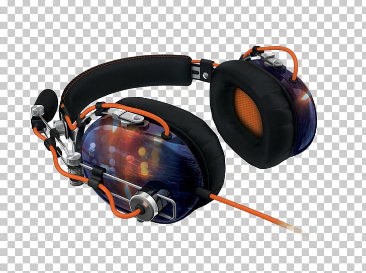 Xbox 360 Noise-cancelling Headphones Headset Razer BlackShark Expert 2.0 PNG, Clipart, Audio, Audio Equipment, Computer, Electronic Device, Electronics Free PNG Download