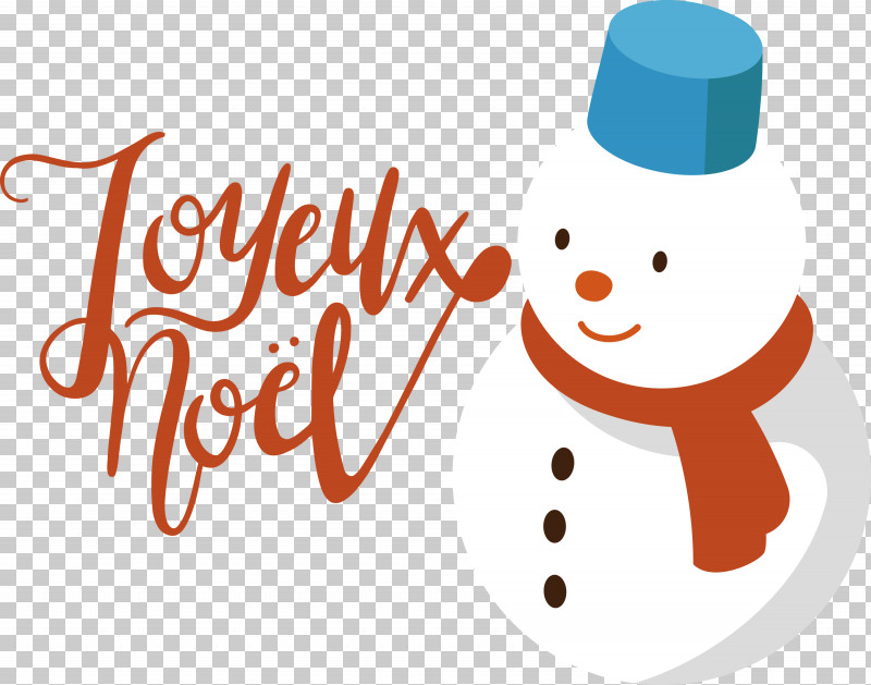 Joyeux Noel Merry Christmas PNG, Clipart, Cartoon, Chicken, Chicken Coop, Christmas Day, Internet Meme Free PNG Download