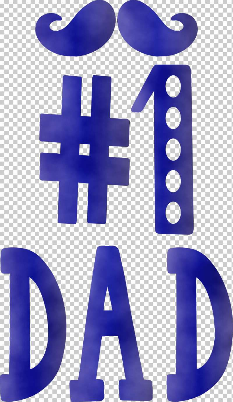 Logo Purple Font Cobalt Blue Number PNG, Clipart, Blue, Cobalt Blue, Happy Fathers Day, Logo, M Free PNG Download