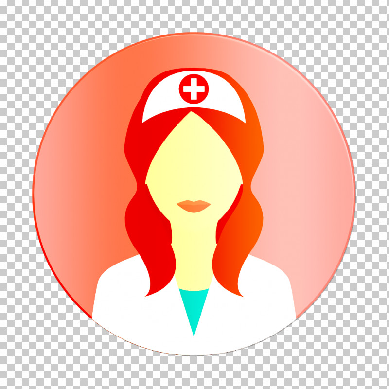People Avatars Icon Nurse Icon PNG, Clipart, Health, Health Care, Nurse, Nurse Icon, Nursing Free PNG Download