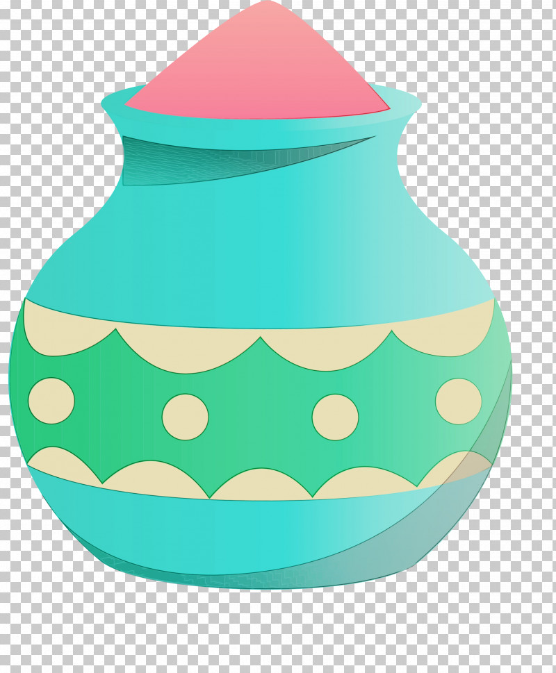 Polka Dot PNG, Clipart, Aqua, Happy Holi, Paint, Polka Dot, Serveware Free PNG Download