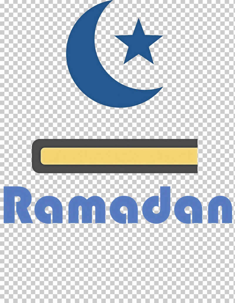 Ramadan PNG, Clipart, Diagram, Kendari, Logo, Meter, Organization Free PNG Download