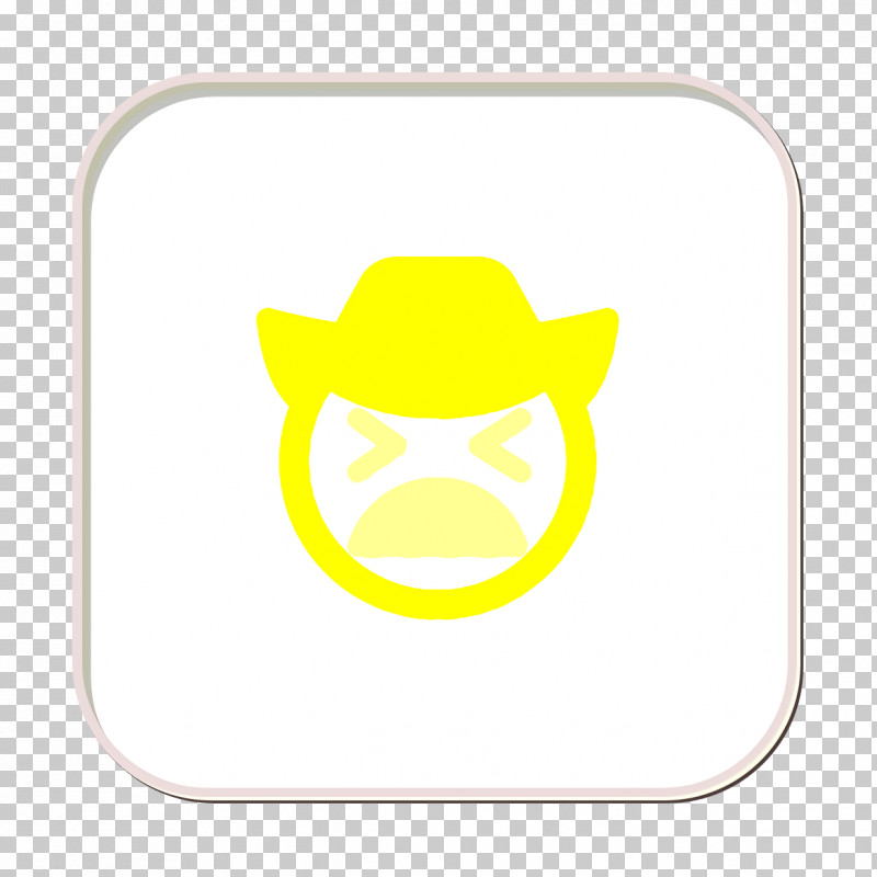 Smiley And People Icon Sad Icon Emoji Icon PNG, Clipart, Computer, Emoji Icon, Logo, M, Meter Free PNG Download