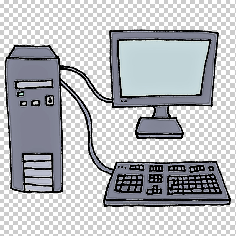 Consumer Electronics PNG, Clipart, Computer, Computer Hardware, Computer Keyboard, Computer Monitor, Computer Monitor Accessory Free PNG Download