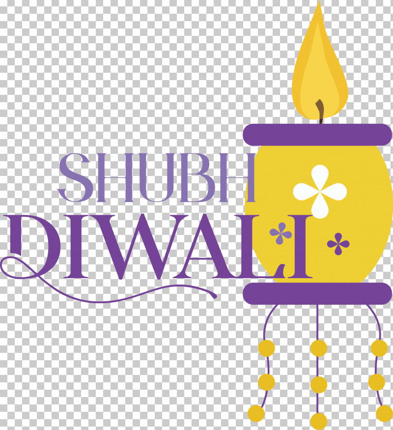 Diwali PNG, Clipart, Deepavali, Dipawali, Diwali, Lights Festival, Shubh Diwali Free PNG Download