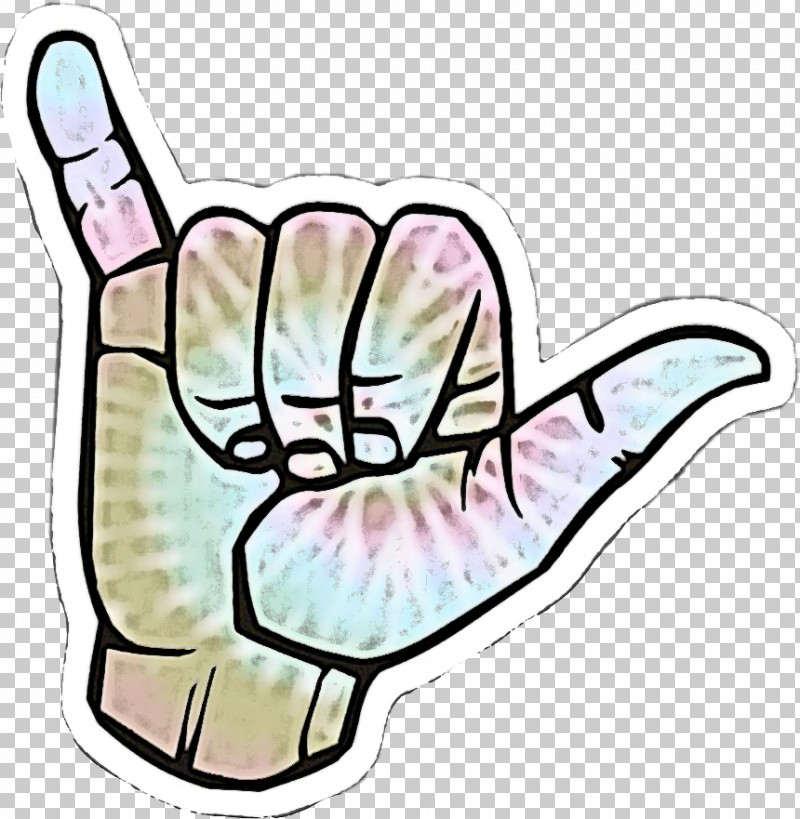 Finger Hand Thumb Gesture Line Art PNG, Clipart, Finger, Gesture, Hand, Line Art, Thumb Free PNG Download