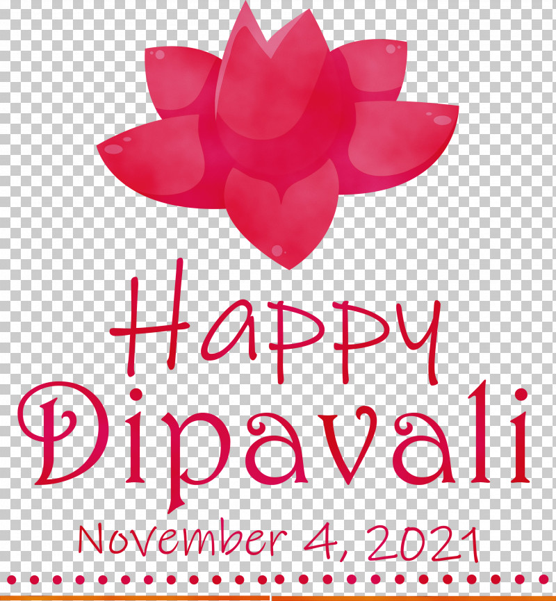 Flower Pink M Meter Font Small PNG, Clipart, Decoration, Deepavali, Diwali, Flower, Kitchen Free PNG Download