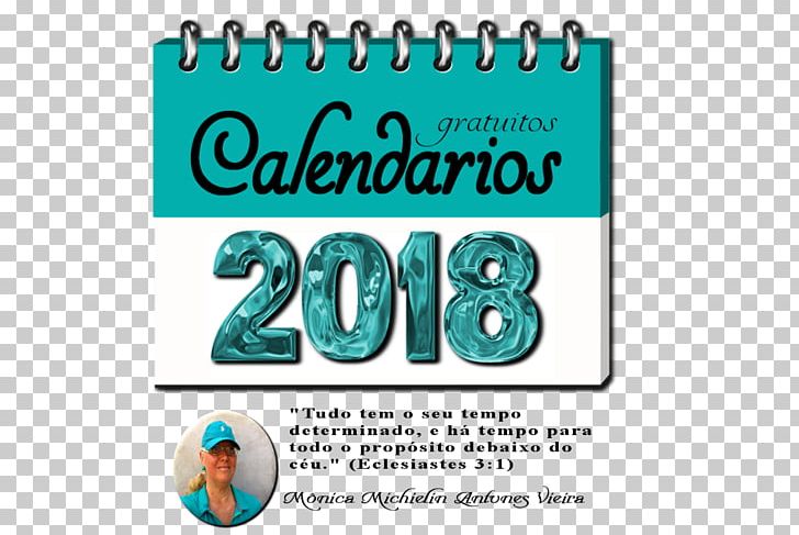 0 Calendar 1 Month May PNG, Clipart, 2017, 2018, Aqua, Area, Blog Free PNG Download