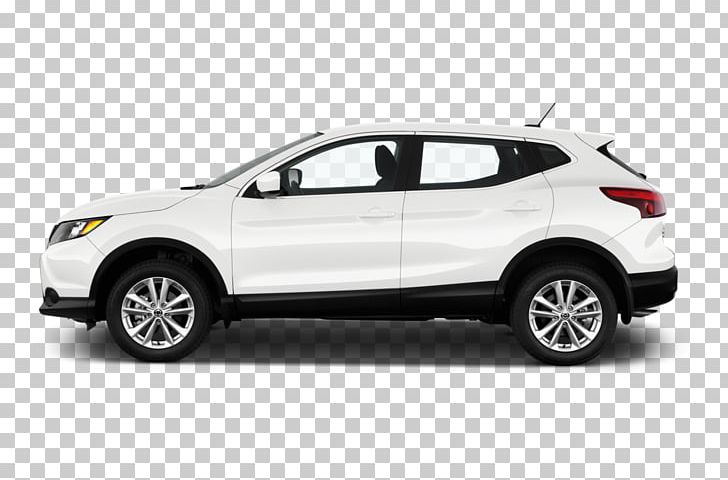 2018 Nissan Rogue Sport S Car Pine Belt Nissan Of Keyport PNG, Clipart, 2018 Nissan Rogue, Car, Compact Car, Frontwheel Drive, Land Vehicle Free PNG Download