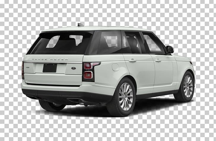 2019 Land Rover Range Rover 5.0L V8 Supercharged Autobiography SUV 2019 Land Rover Range Rover 5.0L V8 Supercharged SUV Sport Utility Vehicle Car PNG, Clipart, Automotive Design, Automotive Exterior, Automotive Tire, Automotive Wheel System, Brand Free PNG Download