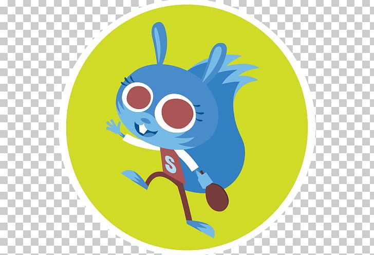 Actiphons Sally Swingball Learning Store PNG, Clipart, Alphabet, Blue, Cartoon, Character, Circle Free PNG Download