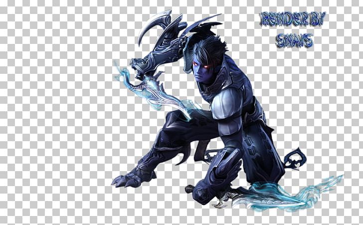 Aion TERA Video Game Photography PNG, Clipart, Action Figure, Aion, Art, Asasin, Computer Wallpaper Free PNG Download