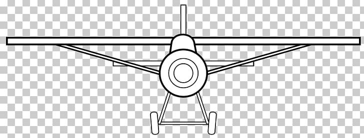 Airplane Fixed-wing Aircraft Wing Configuration PNG, Clipart, Aerospace Engineering, Air, Aircraft, Airplane, Angle Free PNG Download