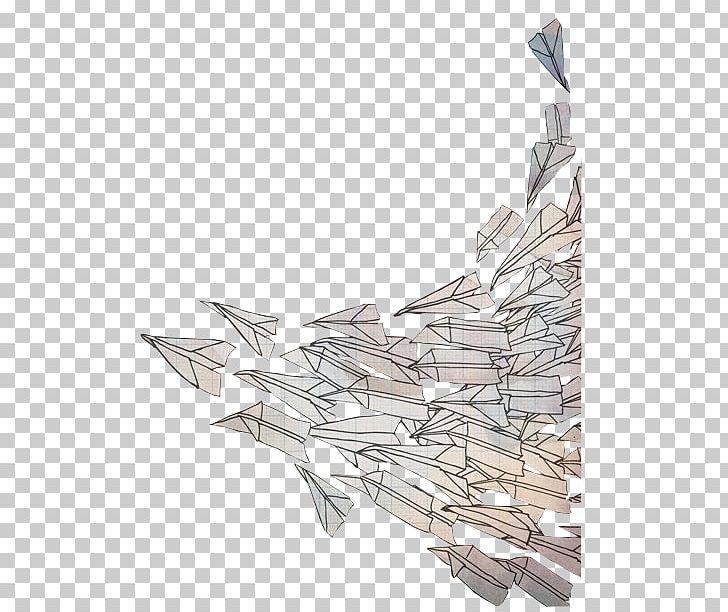 Airplane Paper Plane Paper Model PNG, Clipart, Ace Hood, Adam Young, Aerospace Engineering, Airplane, Angle Free PNG Download