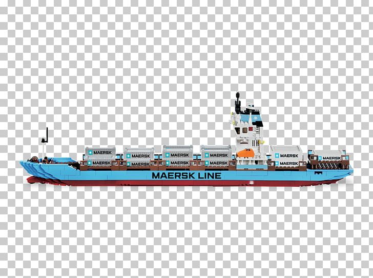 Amazon.com Lego City Lego Creator Maersk Line PNG, Clipart, Amazoncom, Anchor Handling Tug Supply Vessel, Cable Layer, Cargo Ship, Chem Free PNG Download