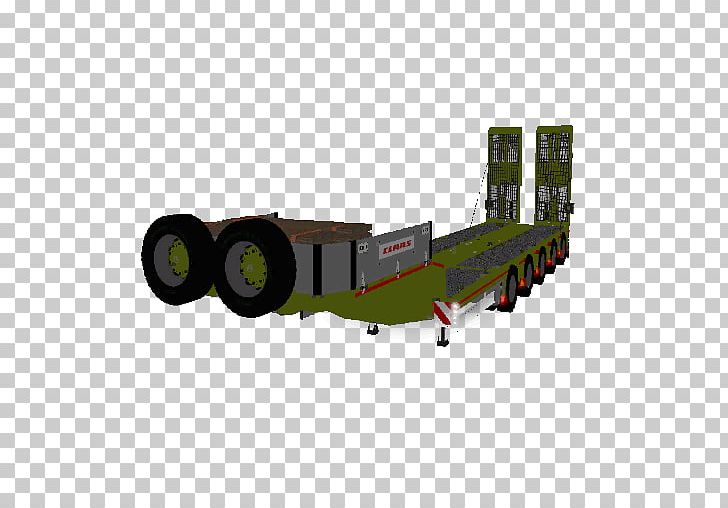 Angle Trailer PNG, Clipart, Actros, Angle, Art, Trailer, Transport Free PNG Download