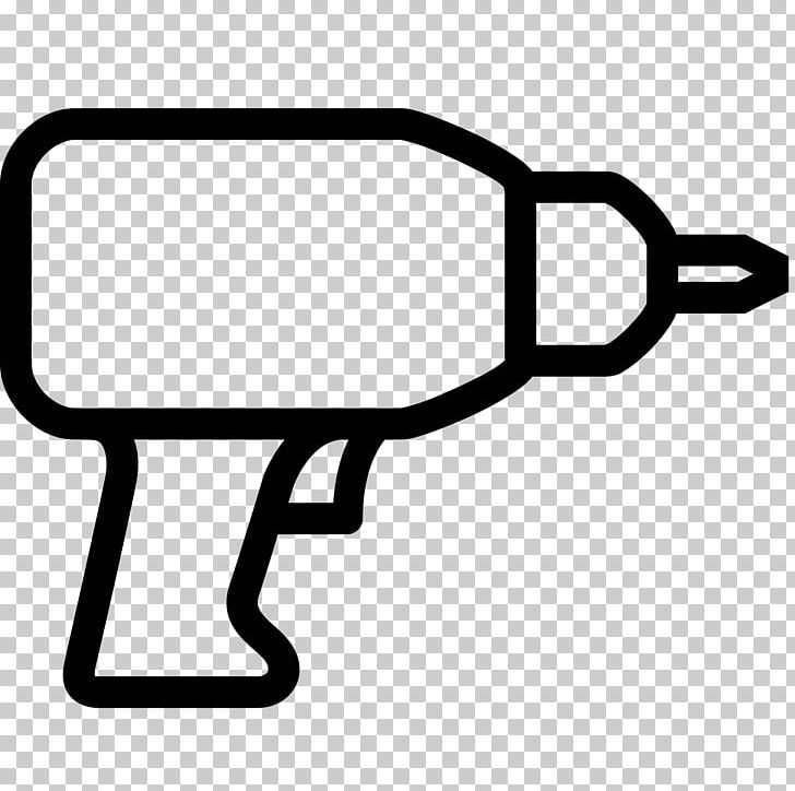 Augers Computer Icons Tool Electric Drill PNG, Clipart, Architectural Engineering, Area, Augers, Black And White, Computer Icons Free PNG Download