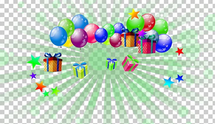 Balloon Gift Gratis Computer File PNG, Clipart, Balloon Cartoon, Balloons, Balloons Vector, Box, Color Free PNG Download