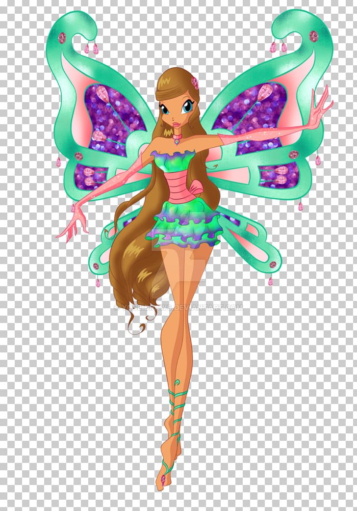 Barbie Fairy Pollinator PNG, Clipart, Art, Barbie, Doll, Fairy, Fictional Character Free PNG Download